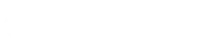 Logo-2D-vector-horizontal-trans-300x60