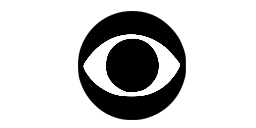 eye2