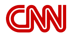 logo3
