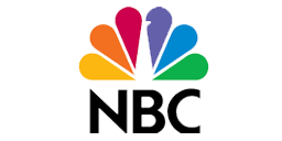 logo4